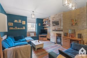 Photo 11- click for photo gallery